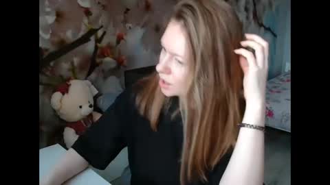 Snapshot of connie_daw chatting on 01.13.25 Connie Daw online show from 01.13.25