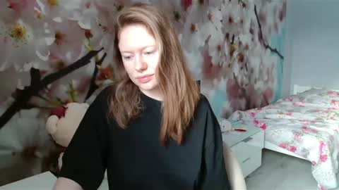 Snapshot of connie_daw chatting on 01.17.25 Connie Daw online show from 01.17.25