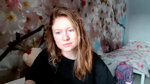 Snapshot of connie_daw chatting on 01.18.25 Connie Daw online show from 01.18.25