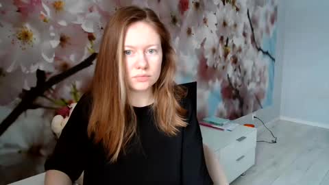 Snapshot of connie_daw chatting on 01.20.25 Connie Daw online show from 01.20.25