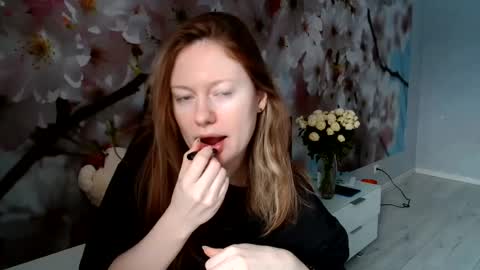 Snapshot of connie_daw chatting on 01.21.25 Connie Daw online show from 01.21.25