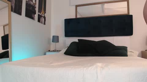 Connie online show from 12.20.24