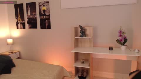 Connie online show from 01.30.25