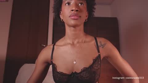   independent model online show from 11.01.25