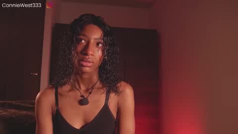   independent model online show from 01.15.26