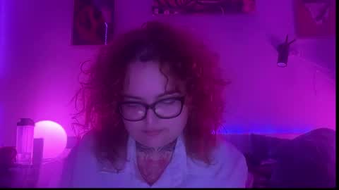 Jenny online show from 05.05.26