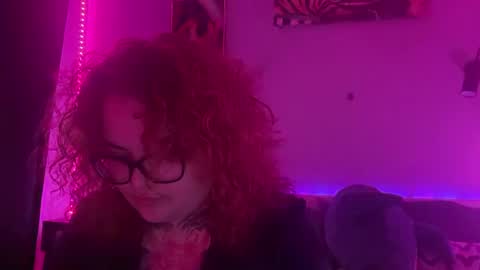 Jenny online show from 05.13.26