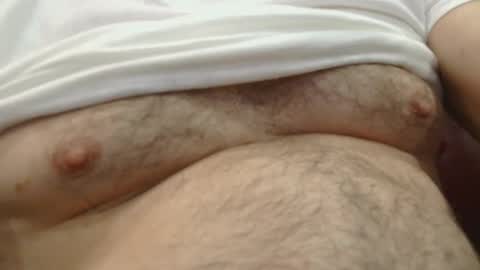 Conrad online show from 12.13.24