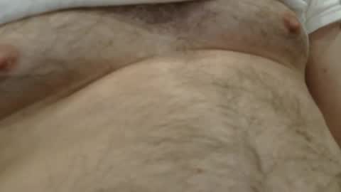 Conrad online show from 12.15.24