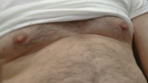 Conrad online show from 12.23.24