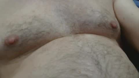 Conrad online show from 12.24.24