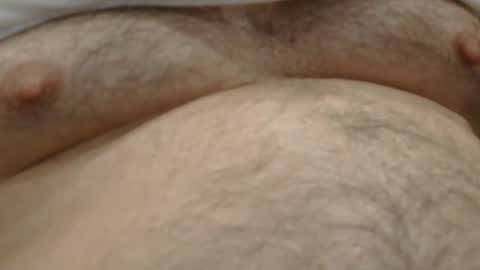 Conrad online show from 01.29.25