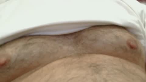 Conrad online show from 10.04.25