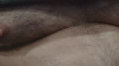 Conrad online show from 01.14.26