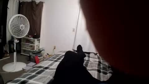 connlee10929154 online show from 01.17.26