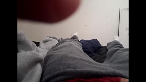 connlee10929154 online show from 03.17.26