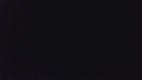 connor6922 online show from 02.23.25