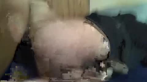 connor6922 online show from 03.09.25