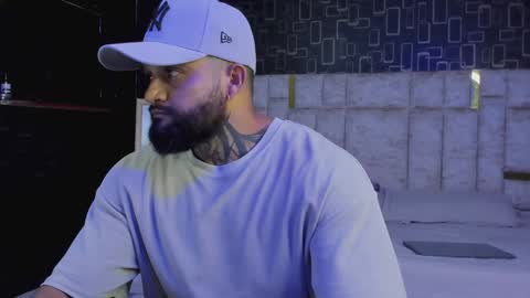 rusfegui online show from 01.27.25