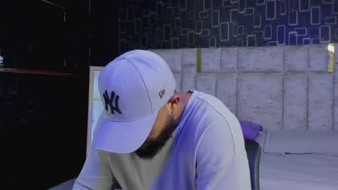 rusfegui online show from 01.27.25