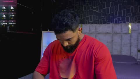 rusfegui online show from 01.29.25