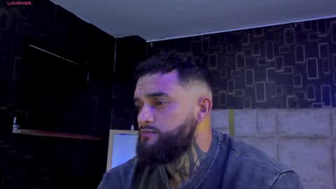 rusfegui online show from 02.05.25