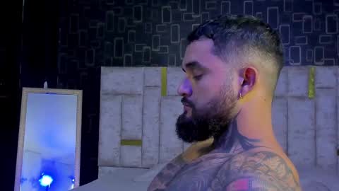 rusfegui online show from 02.26.25