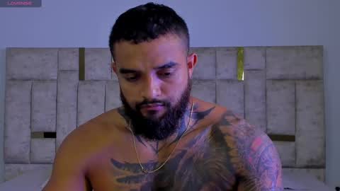 rusfegui online show from 09.18.25