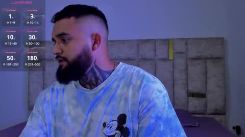 rusfegui online show from 09.21.25