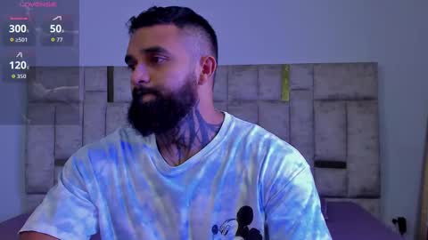 rusfegui online show from 09.30.25