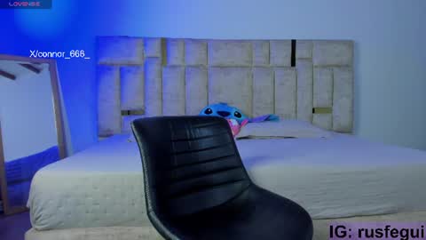 rusfegui online show from 06.15.26