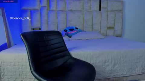 rusfegui online show from 07.18.26