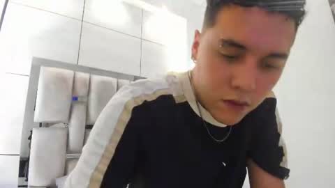 Connor Austin online show from 07.16.26