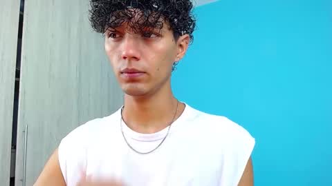 Connor online show from 12.22.25