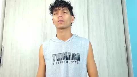 Connor online show from 01.12.26