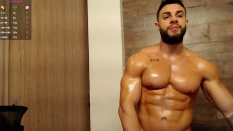 connor_h1 online show from 12.04.24