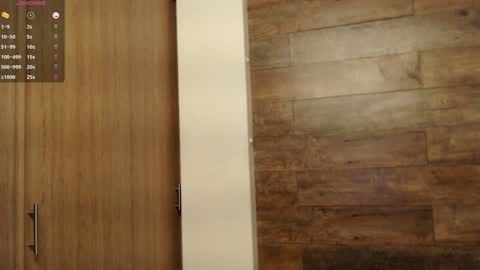 connor_h1 online show from 12.14.24