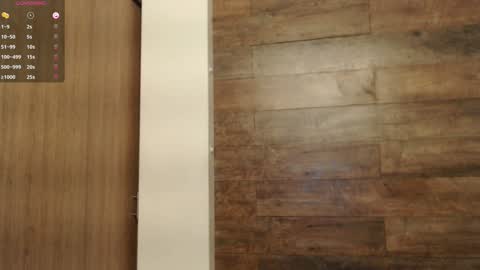 connor_h1 online show from 01.15.25