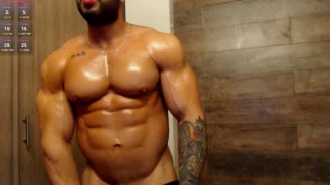 connor_h1 online show from 02.05.25