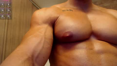 connor_h1 online show from 02.06.25