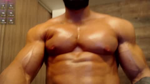 connor_h1 online show from 02.08.25