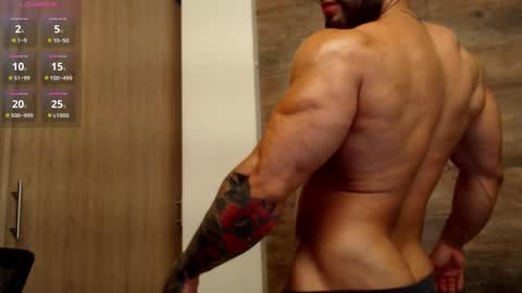 connor_h1 online show from 09.18.25