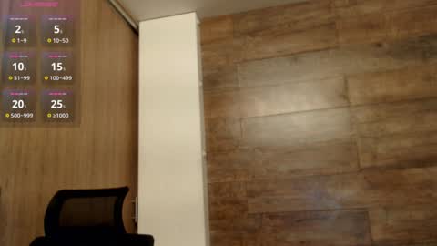 connor_h1 online show from 09.26.25