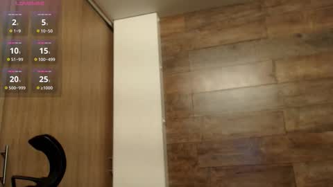 connor_h1 online show from 10.02.25