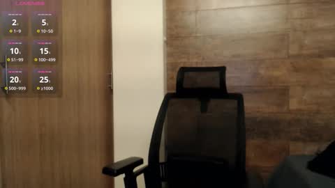 connor_h1 online show from 10.12.25