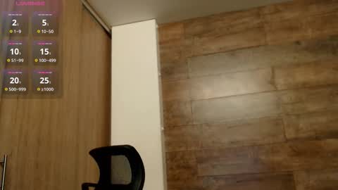 connor_h1 online show from 10.24.25