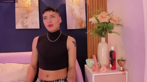 Connor   online show from 05.29.26