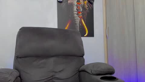 Snapshot of connorkingg chatting on 02.17.25 CONNORKING online show from 02.17.25