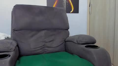 Snapshot of connorkingg chatting on 03.03.25 CONNORKING online show from 03.03.25