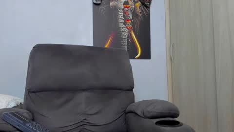 Snapshot of connorkingg chatting on 03.06.25 CONNORKING online show from 03.06.25